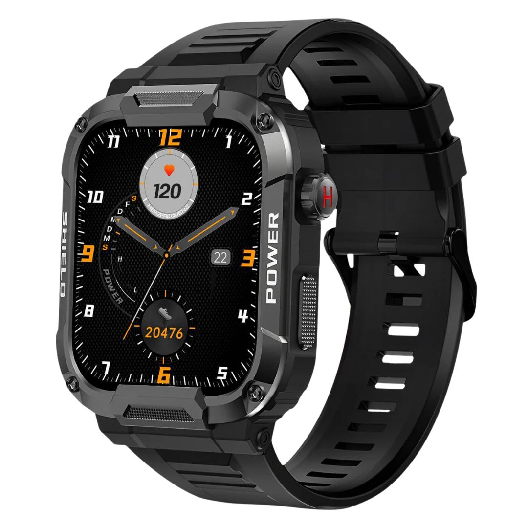 Vorschaubild 1